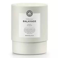 Balayage Bleach 350g - Maria Nila - 37000185 - 1