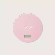 Vaaka (3548) - Maria Nila - 37000335 - 1