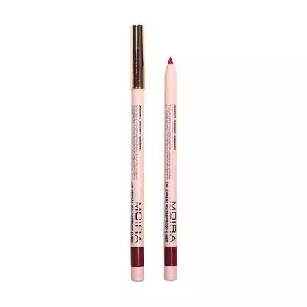 Lip Appeal Waterproof Liner 023 Identity 0,6g - Huulimeikit - 4110075 - 1