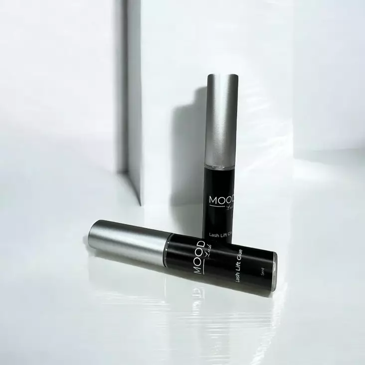 Lashlift Glue - Liimat ja nesteet - 18500165 - 1