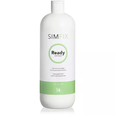 Osmose Ready 1000 ml - Permanenttiaineet - 12500005 - 1