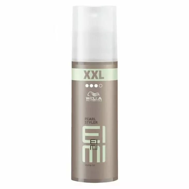 Pearl Styler XXL 150ML - Hiusten viimeistelytuotteet - 13000185 - 1