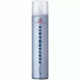 Performance Strong 500ml - Hiuskiinteet ja -lakat - 13700005 - 4