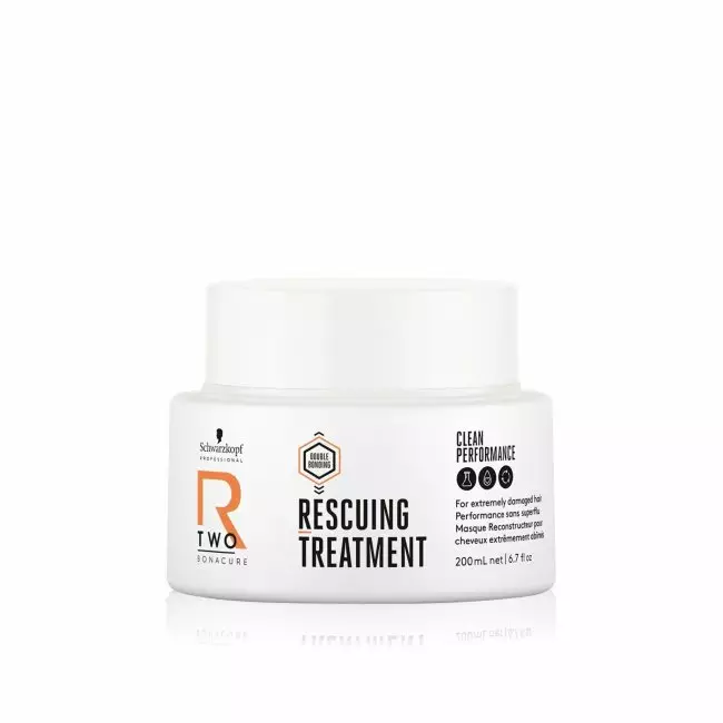R-Two Treatment 200ml - Poistotuotteet - 5200035 - 1
