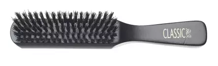Classic Wood harja 59 (8450332) - Tarvikkeita -20% - 15000376 - 1