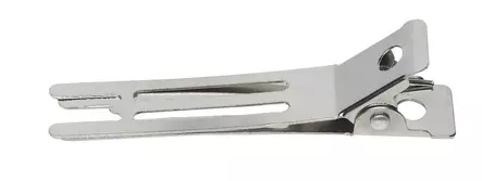 Metallinipsu 3-piikkinen (9342533) 20kpl - Tarvikkeita -20% - 15000356 - 1