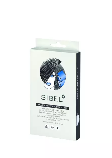 Raitalappu (10x18cm) 250kpl (4332031) - Tarvikkeita -20% - 15000066 - 2