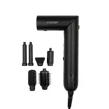 Aerowave Multi styler - Föönit - 15500006 - 1
