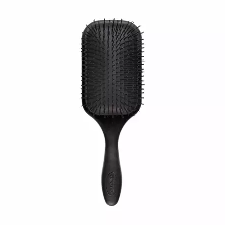 Tangle Tamer Ultra Black (D90L) - Harjat ja kammat - 4210006 - 1