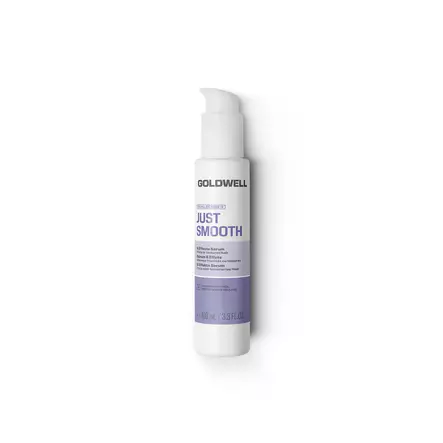 6 Effects Serum 100ml - DualSenses - 3200026 - 1