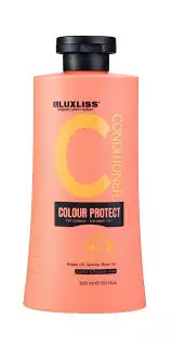 Colour Protect Conditioner 300ml - Poistotuotteet - 16100026 - 1