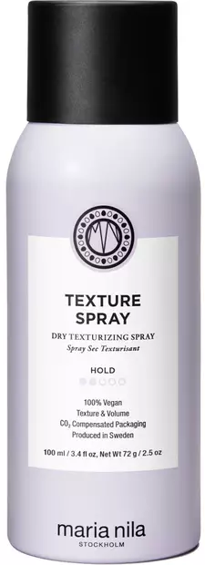 Texture Spray 100ml (MATKAKOKO) - Maria Nila - 37000156 - 1