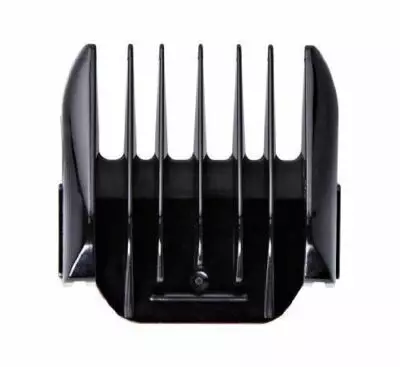 Talla 6mm (Werpa 10K 7408) - Leikkauskoneet ja trimmerit - 19100136 - 1