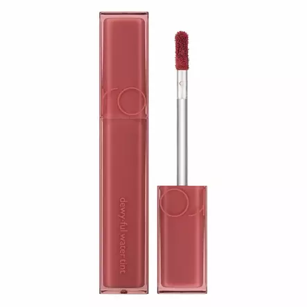 Dewy Ful Water Tint 03 If Rose 5g - Huulimeikit - 4300016 - 1