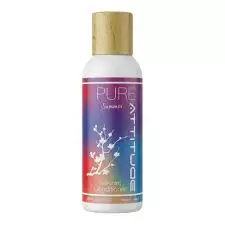Pure Summer Conditioner 100ml (MATKAKOKO) - Korjaavat hoitoaineet - 31000106 - 1