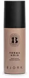 FORMA HÖJD Root Lifter 150ml - Björk - 31200016 - 1