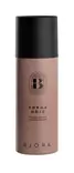 FORMA HÖJD Volume Mousse 200ml - Björk - 31200056 - 1