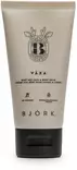 VÄXA Baby Sos Face & Body Balm 50ml - Poistotuotteet - 31200036 - 1
