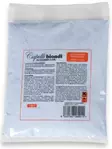 Capelli vaalennusjauhe 500g - Hiusten vaalennusaineet - 18000226 - 1