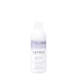 Silver Volume Shampoo 300ml - Hopeashampoot - 6412600551266 - 3