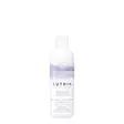 Silver Volume Shampoo 300ml - Hopeashampoot - 6412600551266 - 2