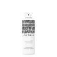 Texturizing Volume Spray 200ml - Hiuskiinteet ja -lakat - 6412600549256 - 1