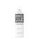 Texturizing Volume Spray 200ml - Hiuskiinteet ja -lakat - 6412600549256 - 2