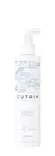 Sensitive Care Spray 200ml - Jätettävät hoitoaineet ja -suihkeet - 6412600128376 - 2