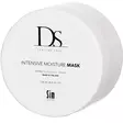 Intensive Moisture Mask 250ml - Hajusteettomat hiustuotteet - 6417150014926 - 1
