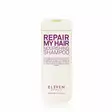 Repair My Hair Nourishing Shampoo 300ml - Korjaavat shampoot - 9346627001756 - 1