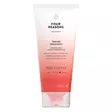 Toning Treatment Red Copper 200ml - Colormaskit - 6418414036296 - 1