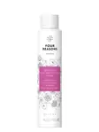 Heat Protection Spray 200ml - Hajusteettomat hiustuotteet - 6418414036586 - 1