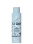 Dry Shampoo 250ml - Kuivashampoot ja -puuterit - 6418414038566 - 1