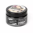Black Dahlia 115ml - Suoravärit hiuksille - 6438278930226 - 1