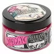 Peggy Pink 115ml - Suoravärit hiuksille - 6438278930066 - 1