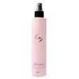 Care Spray 250ml - Poistotuotteet - 19000126 - 1