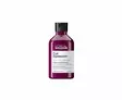 Curl Expression Moisturizing Shampoo 300ml - Kiharien hiusten shampoot - 9000166 - 1