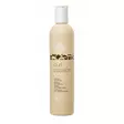 Curl Passion Shampoo 300ml - Poistotuotteet - 8032274104476 - 1