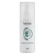 3D Styling Therm Activ Protector 150ml - Poistotuotteet - 13400036 - 1