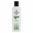 Scalp Relief Shampoo 200ml - Nioxin - 13400006 - 1