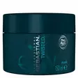 Twisted Curl Mask 150ml - Hiusmaskit - 13200016 - 1