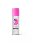 Color Spray Fluo Pink 125ml (023000006) - Suoravärit hiuksille - 15000486 - 1