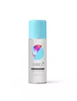 Color Spray Pastel Ice 125ml (023000019) - Suoravärit hiuksille - 15000476 - 1