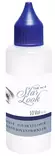 Star Look Hapete 3% 50ml (0002641) - Hapetteet - 15000096 - 2