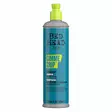 Gimme Grip Texturizing Shampoo 400ml - Tuuheuttavat shampoot - 16000036 - 1