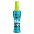 Salty Not Sorry Texture Spray 100ml - Hiusten viimeistelytuotteet - 16000046 - 1