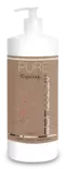 PURE Repairing Mask 1000ml - Tehohoidot hiuksille - 31000046 - 1