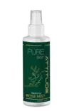 PURE Skin Balancing Rose Mist 150ml - Poistotuotteet - 31000066 - 1
