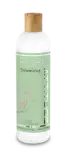 PURE Volumizing Conditioner 500ml - Tuuheuttavat hoitoaineet - 31000036 - 1
