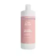 Cool Blonde Recharge Shampoo 1000ml - Pesupaikkatuotteet - 13000226 - 1